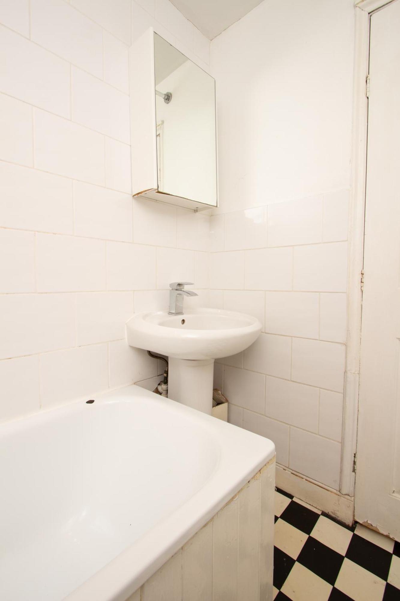 Lovely Private Rooms Near Mcr Centre แมนเชสเตอร์ ภายนอก รูปภาพ